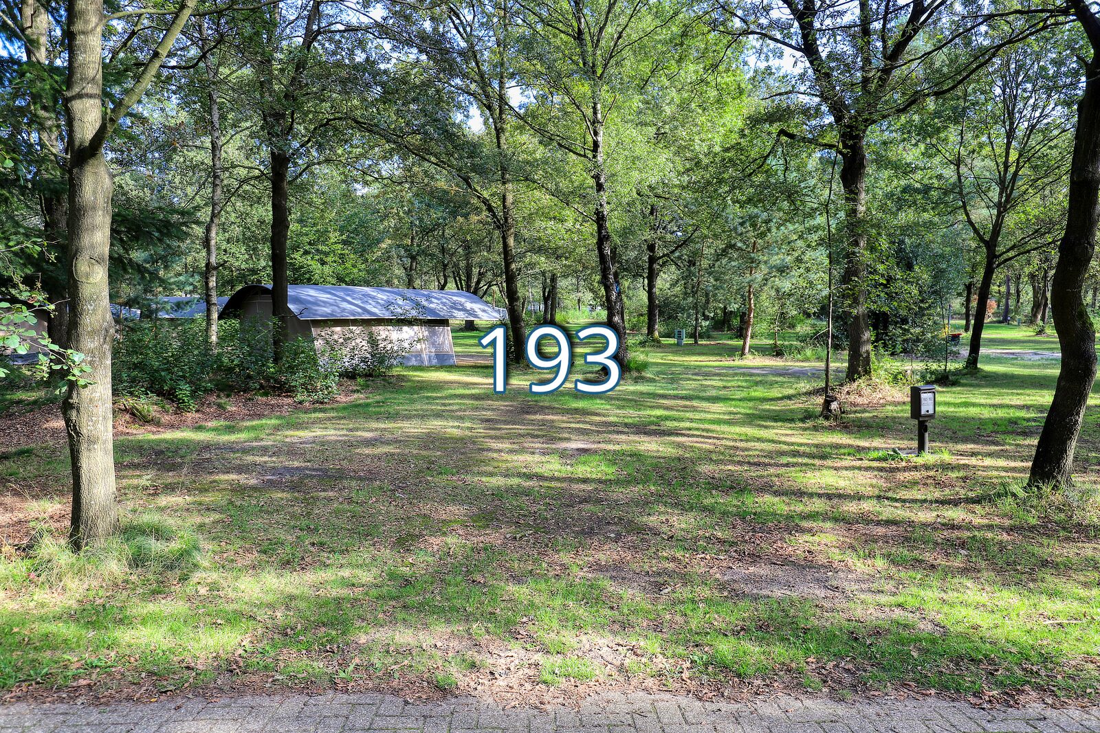 roege stuk 193