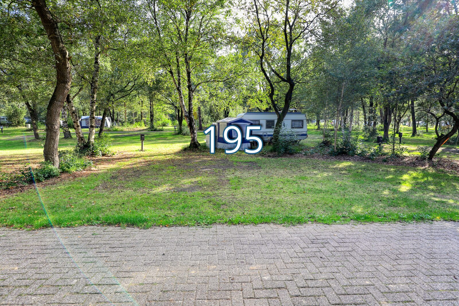 roege stuk 195