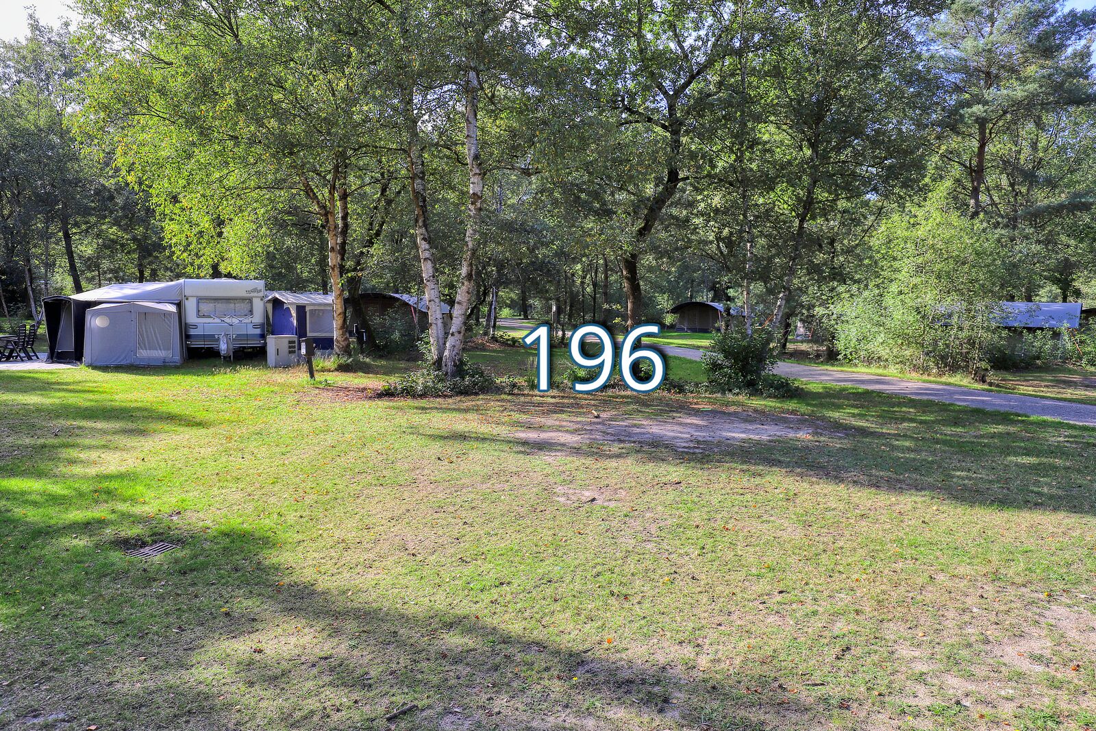 roege stuk 196