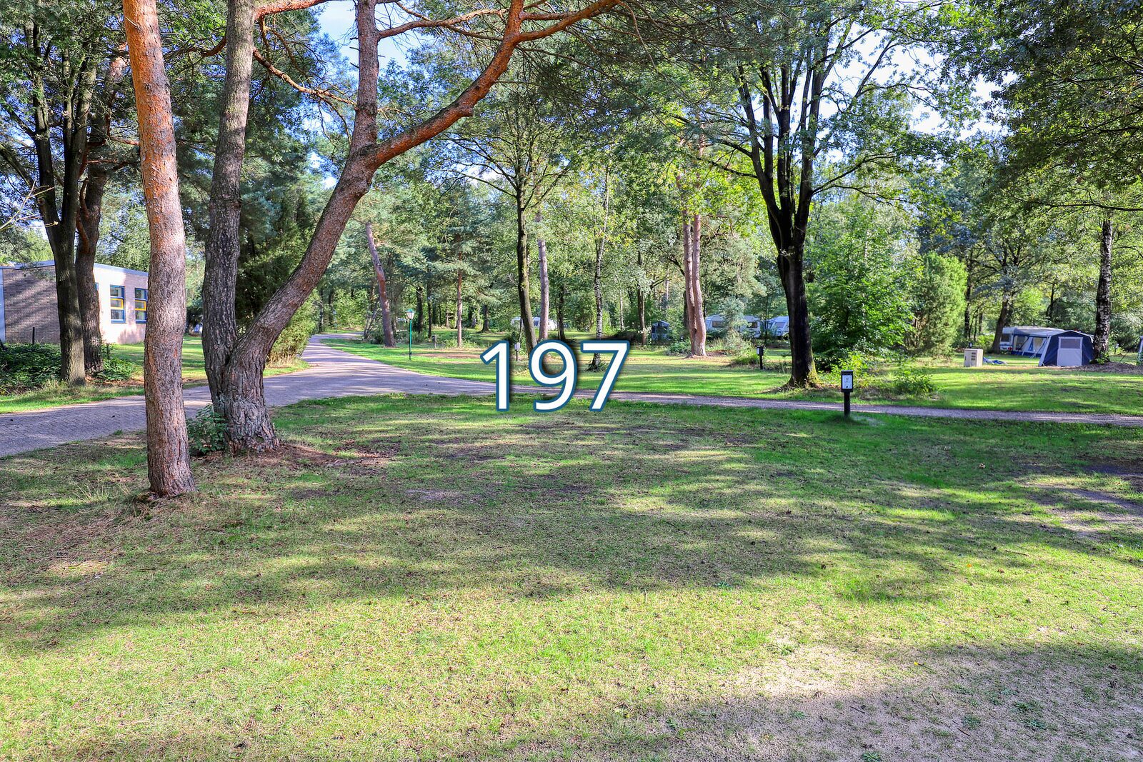 roege stuk 197