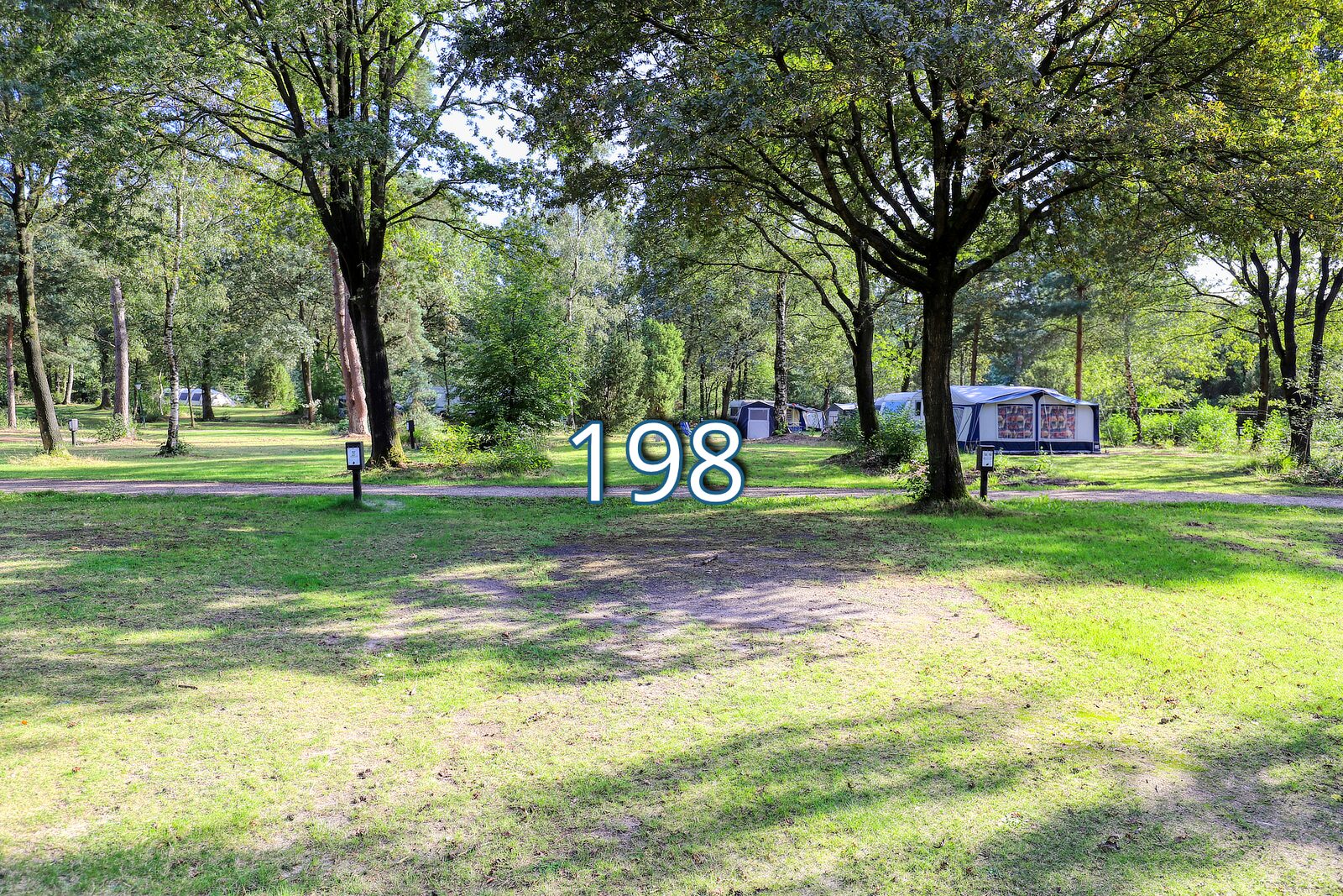 roege stuk 198