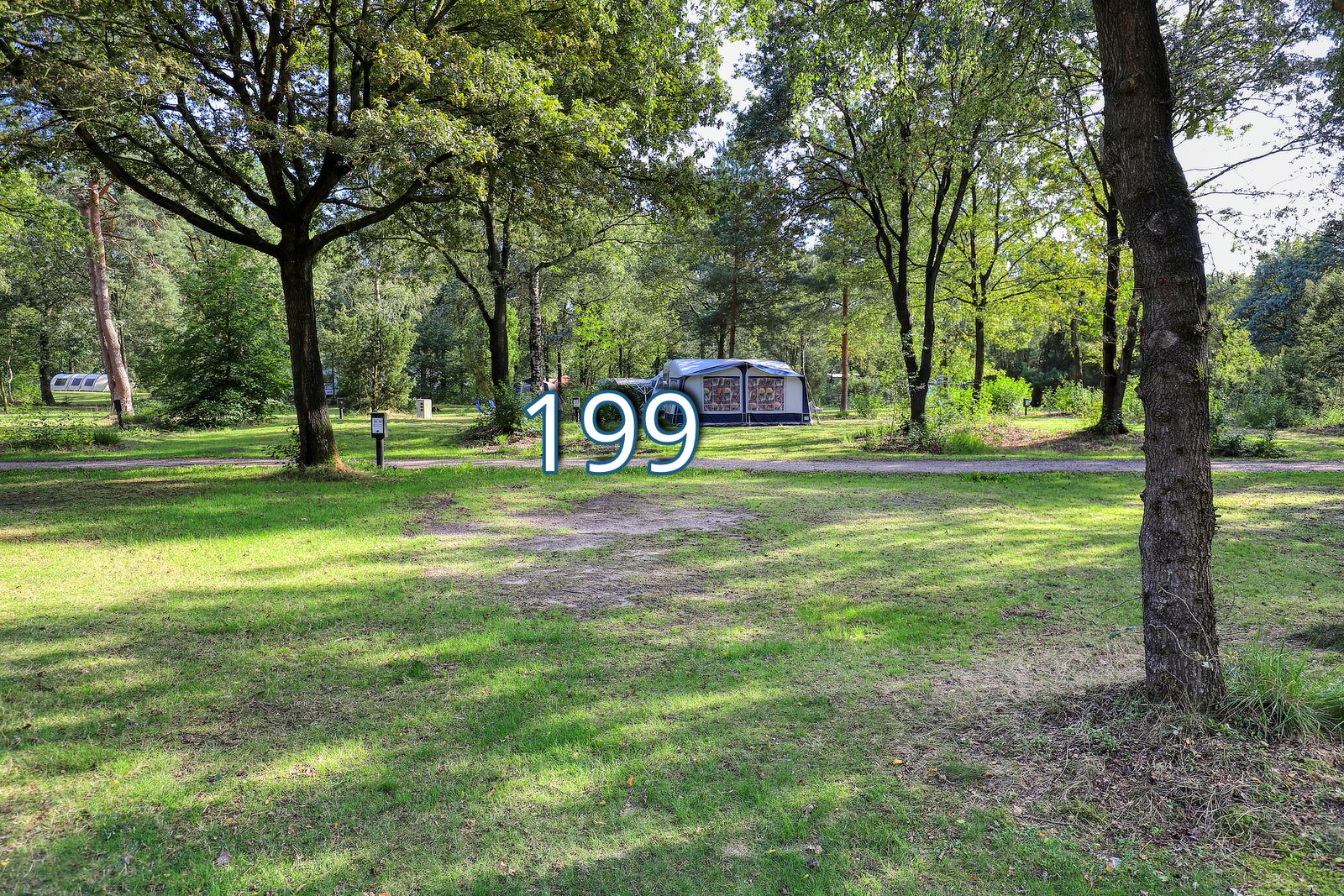 roege stuk 199
