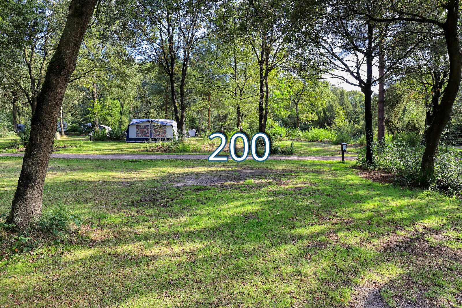 roege stuk 200