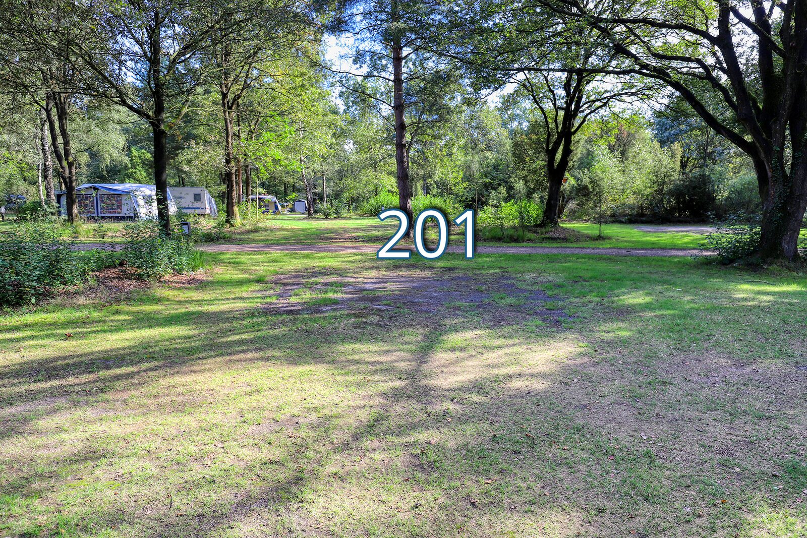 roege stuk 201