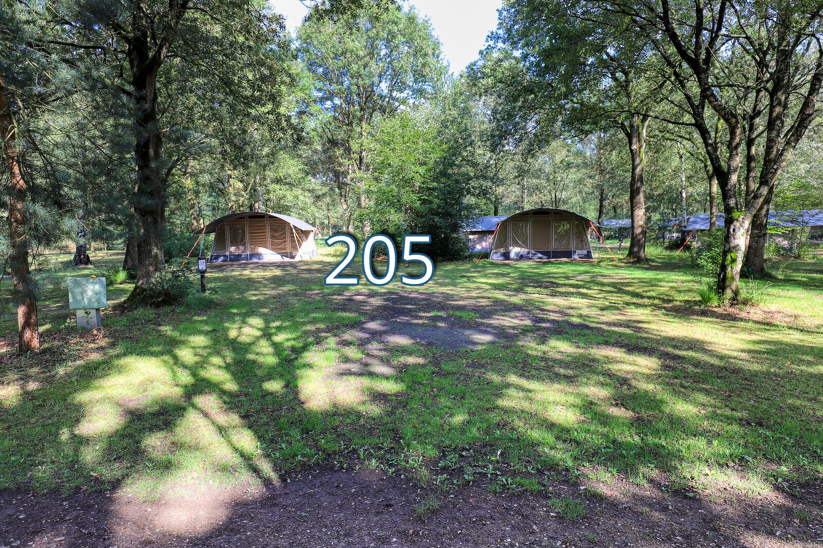 roege stuk 205