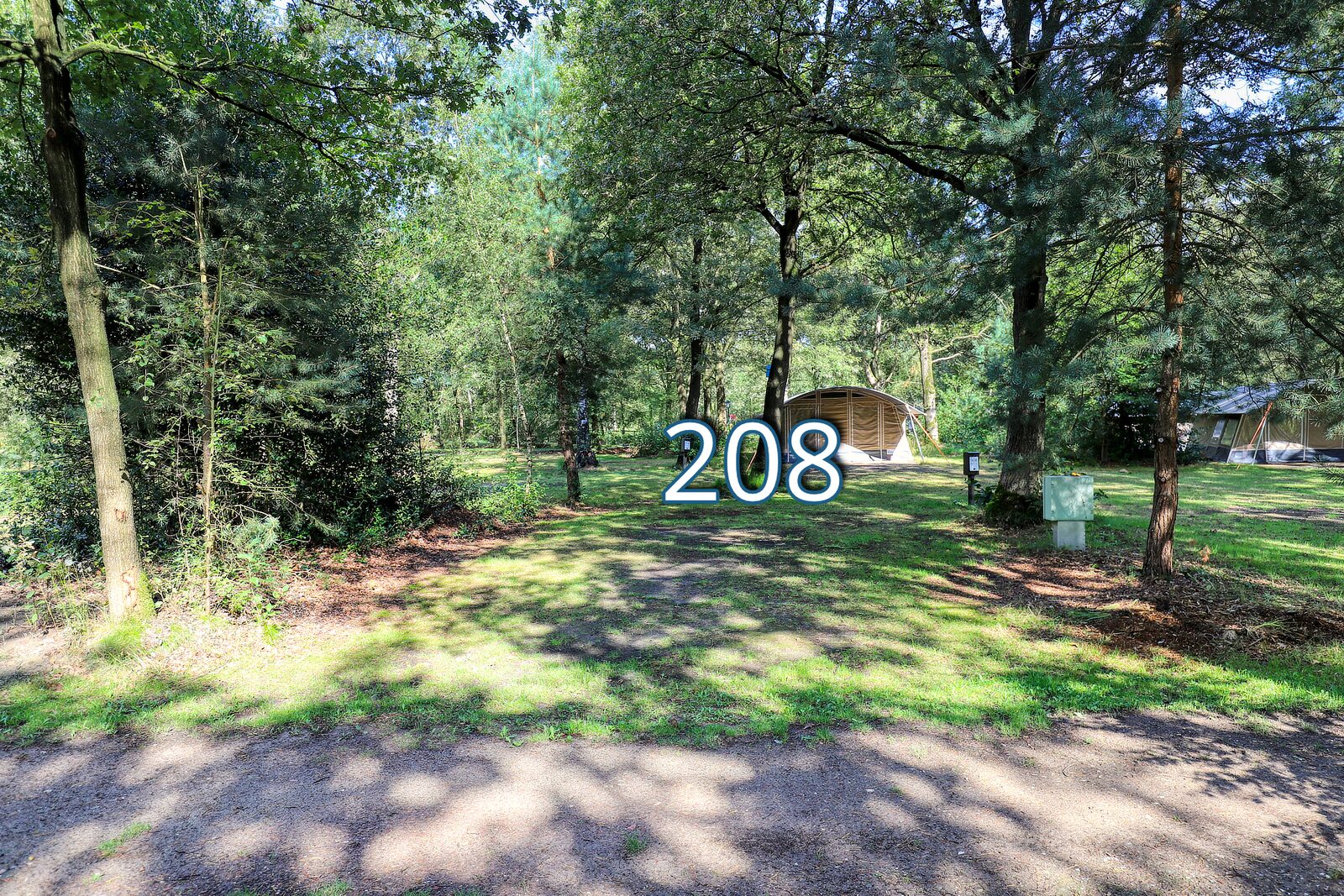roege stuk 208