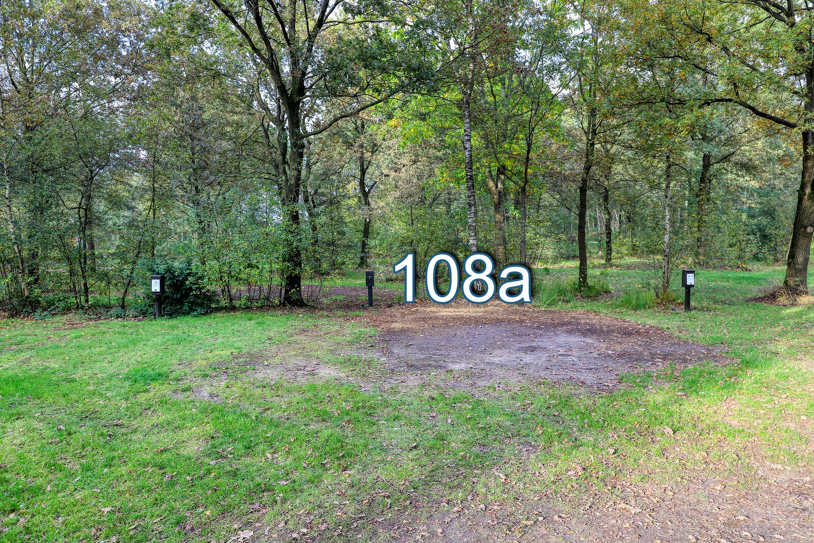 boshoek 108a