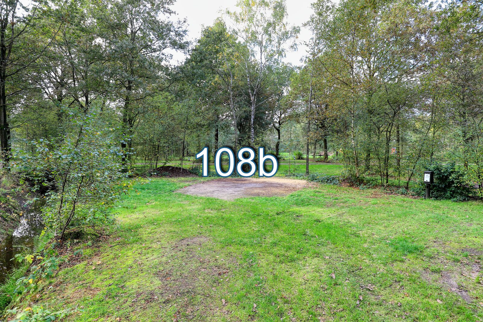 boshoek 108b
