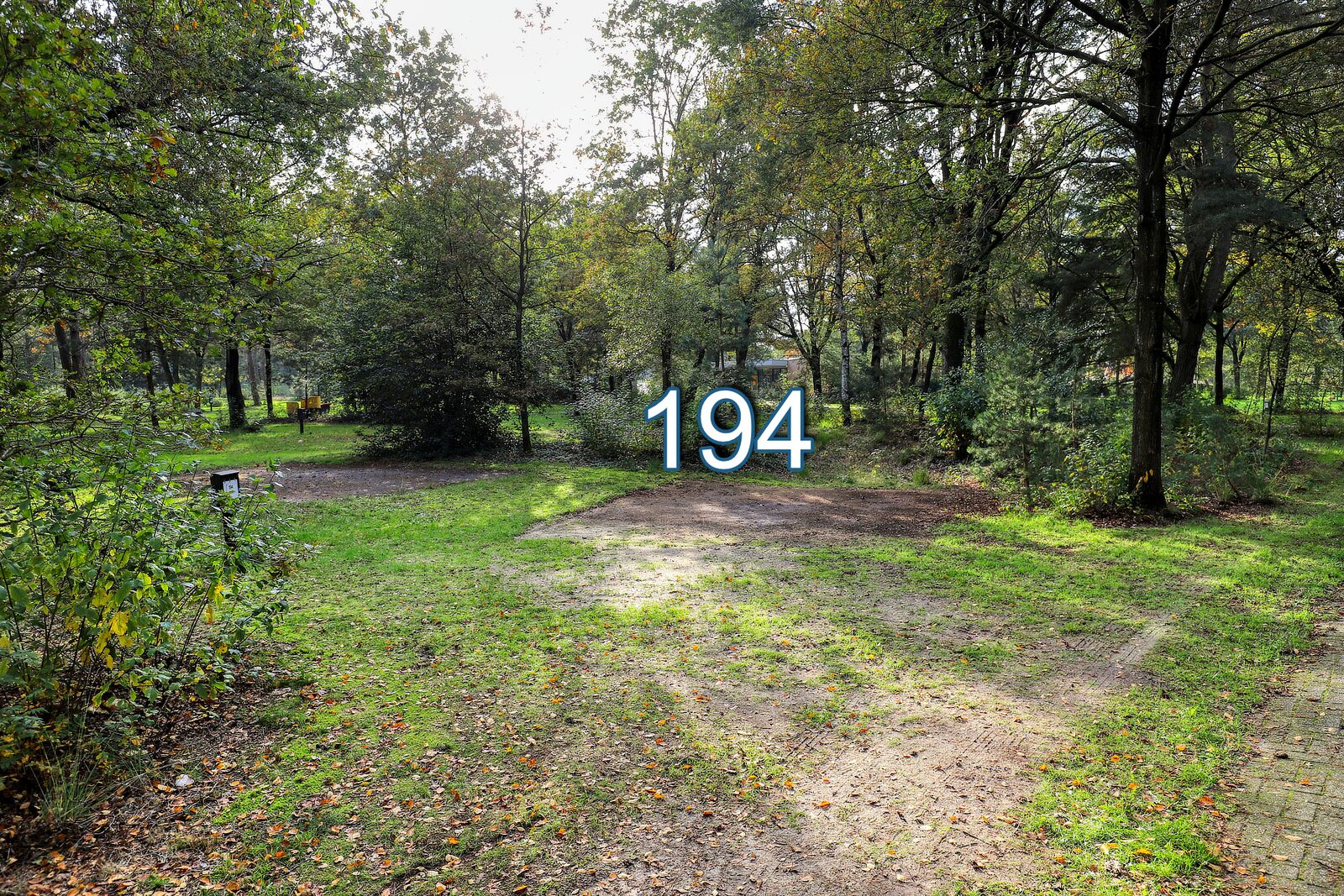 roege stuk 194
