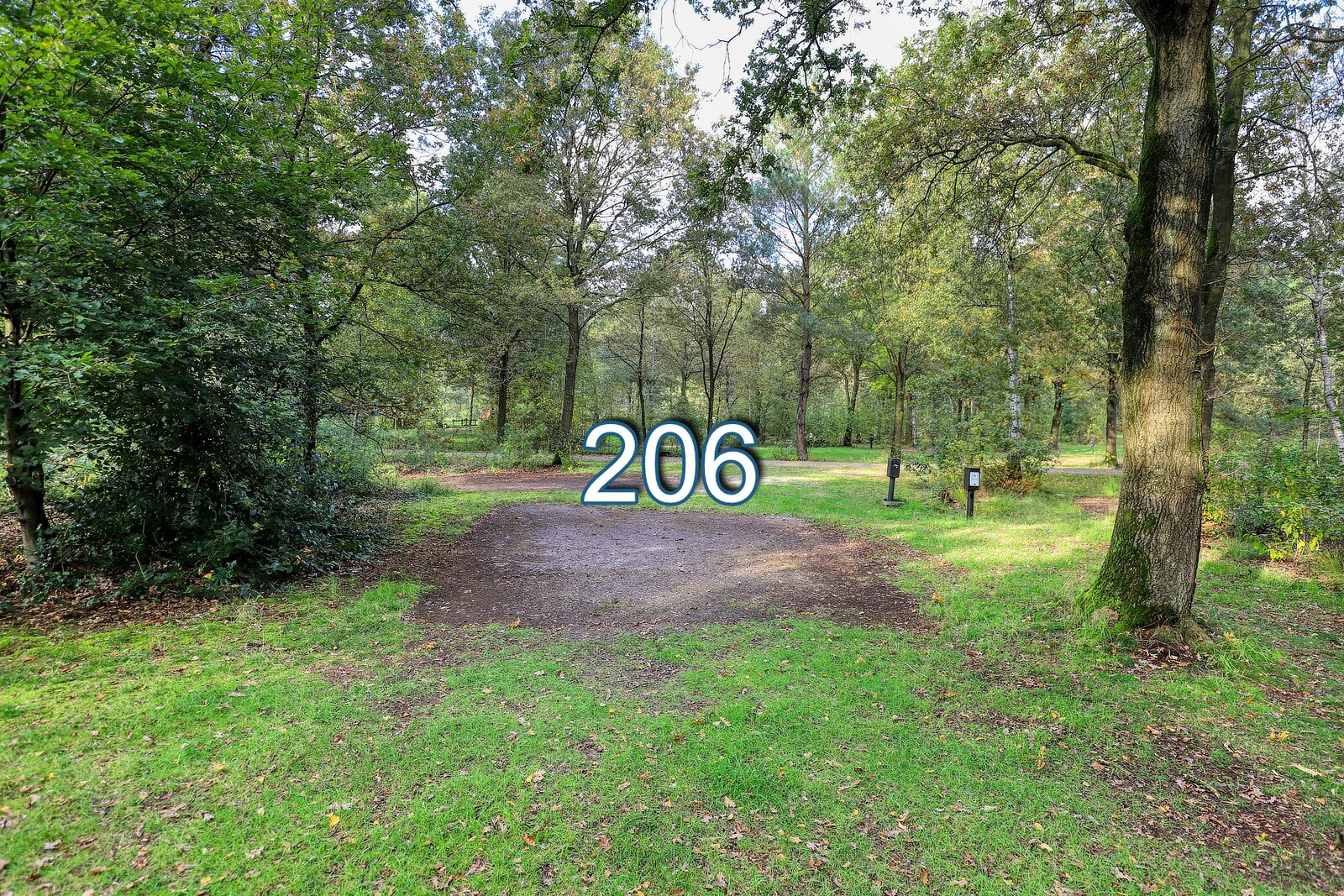 roege stuk 206