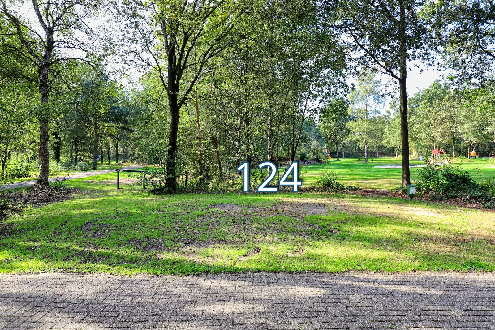 de es 124