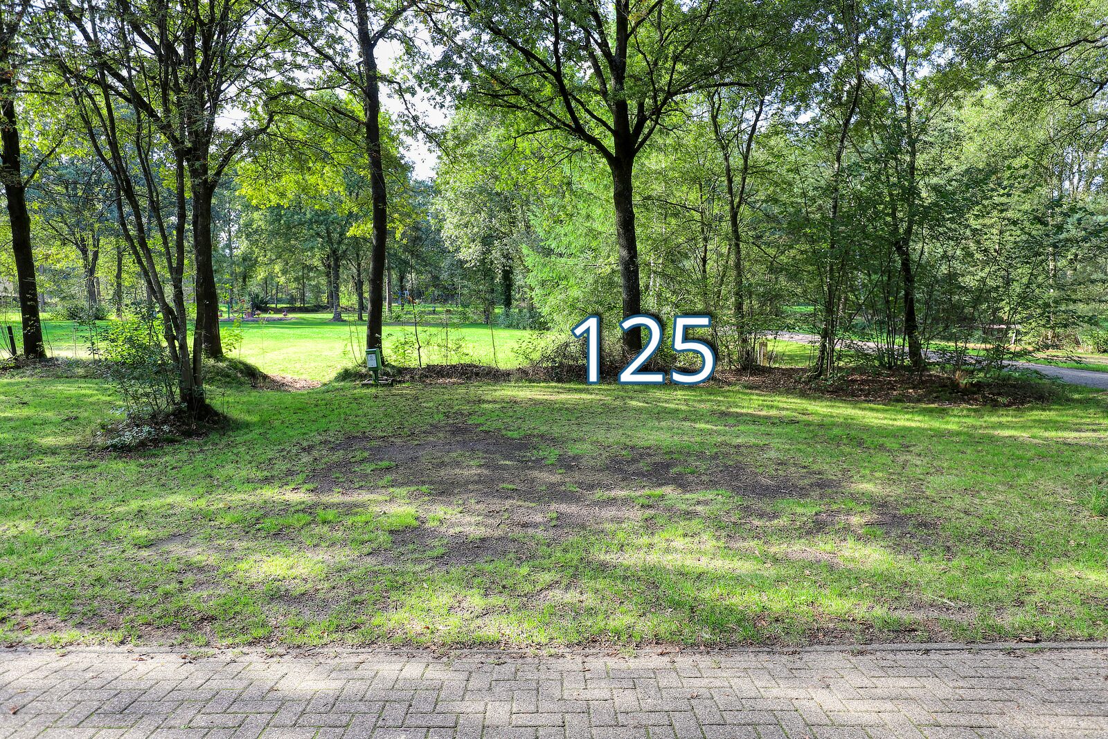 de es 125