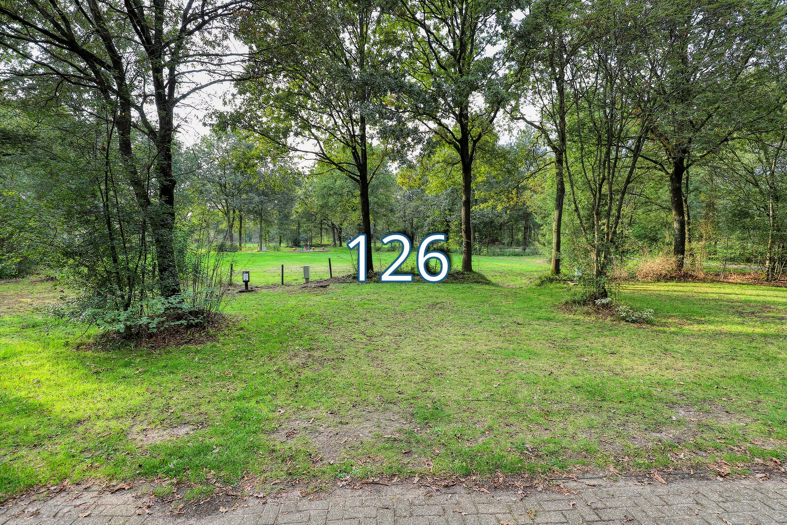 de es 126