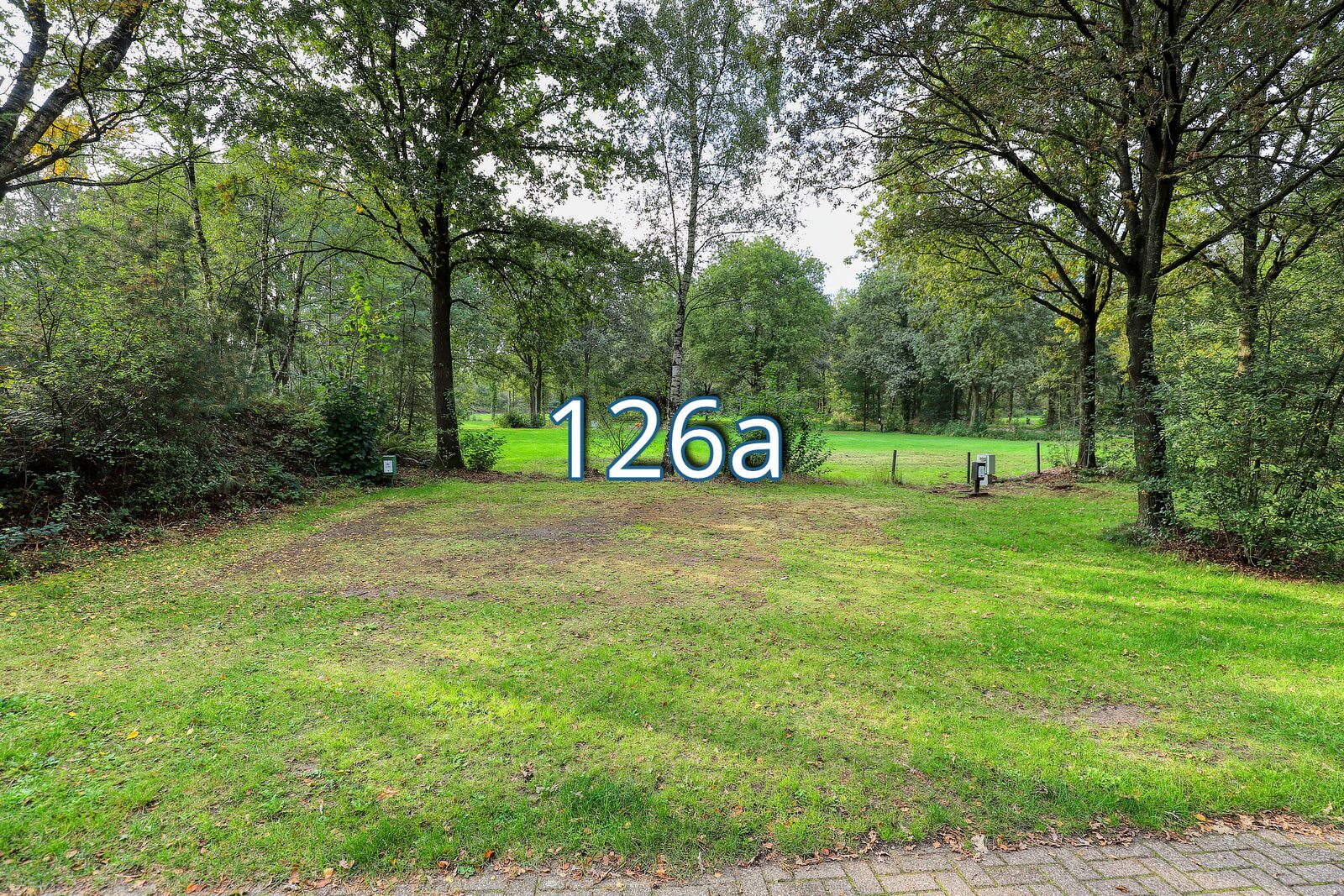 de es 126a