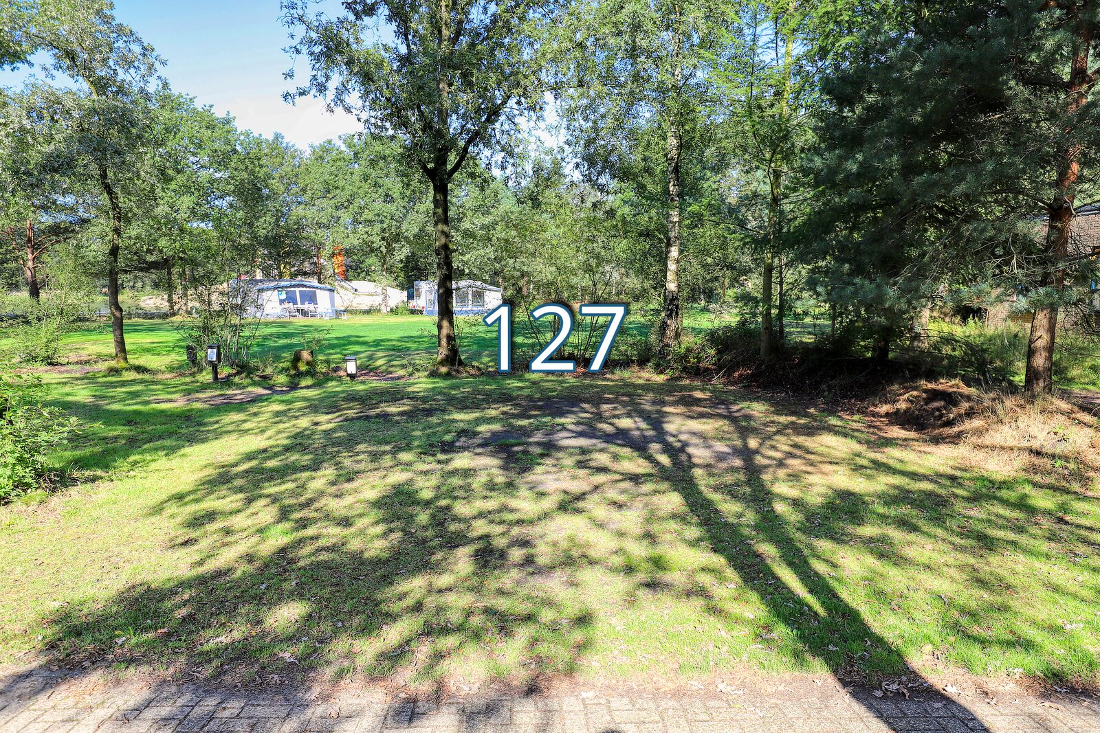 de es 127