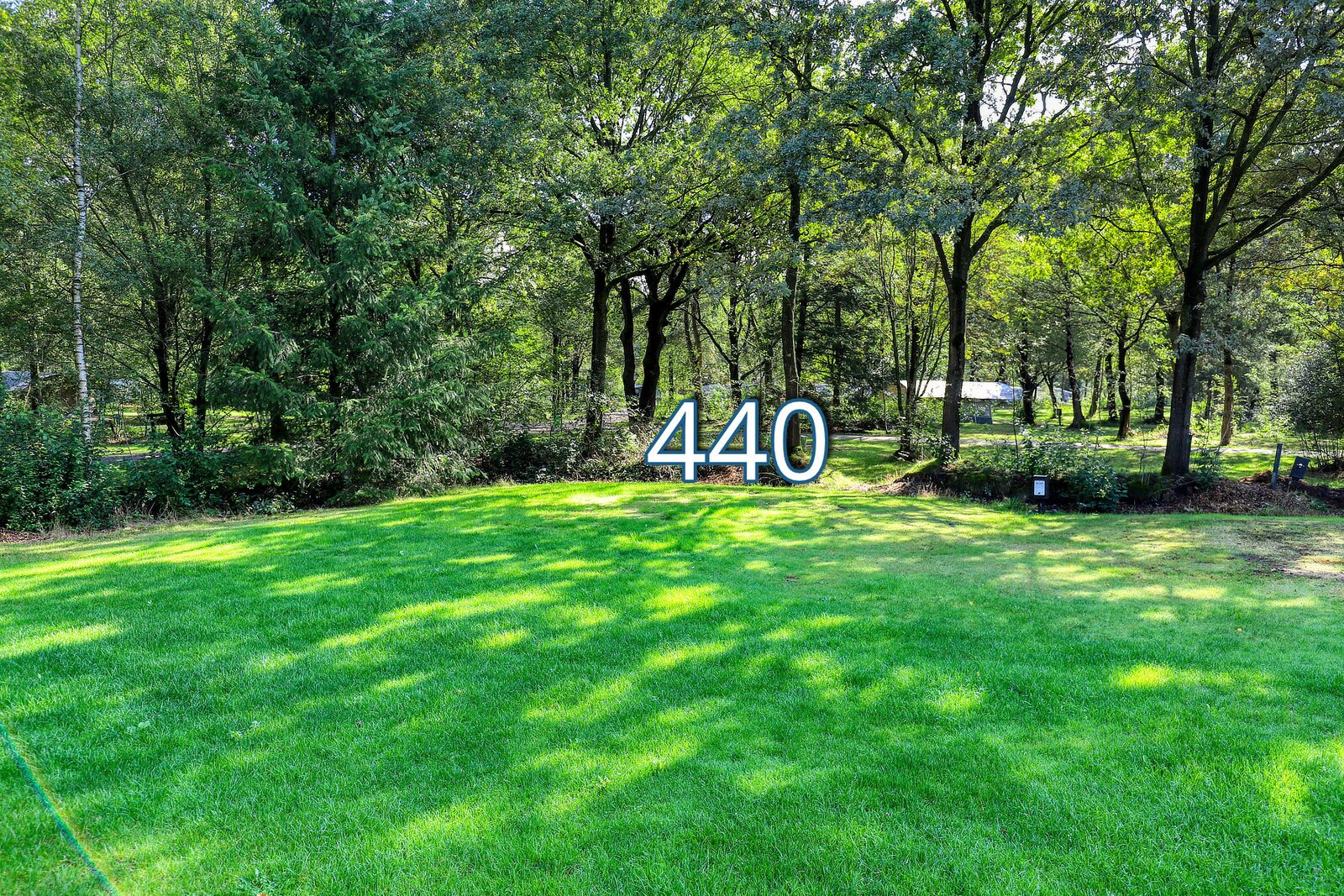 rumte 440