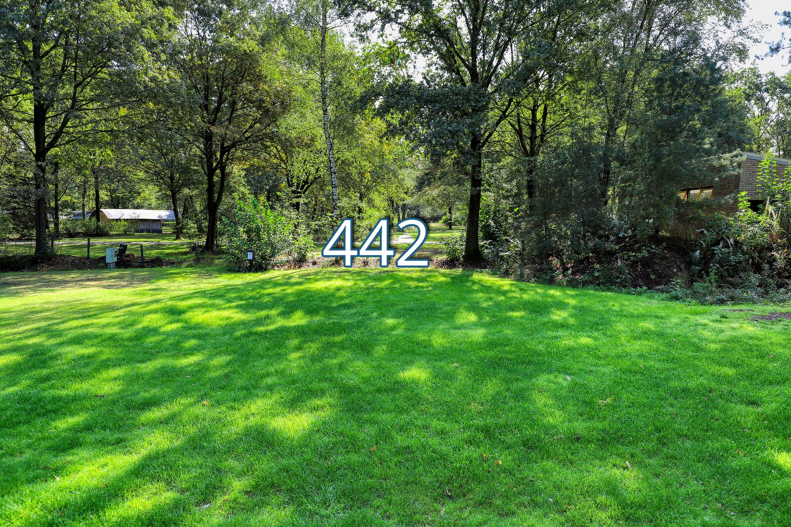 rumte 442