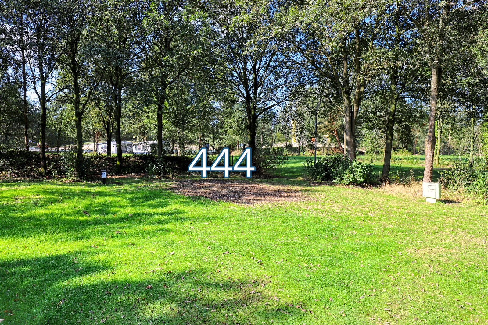 rumte 444
