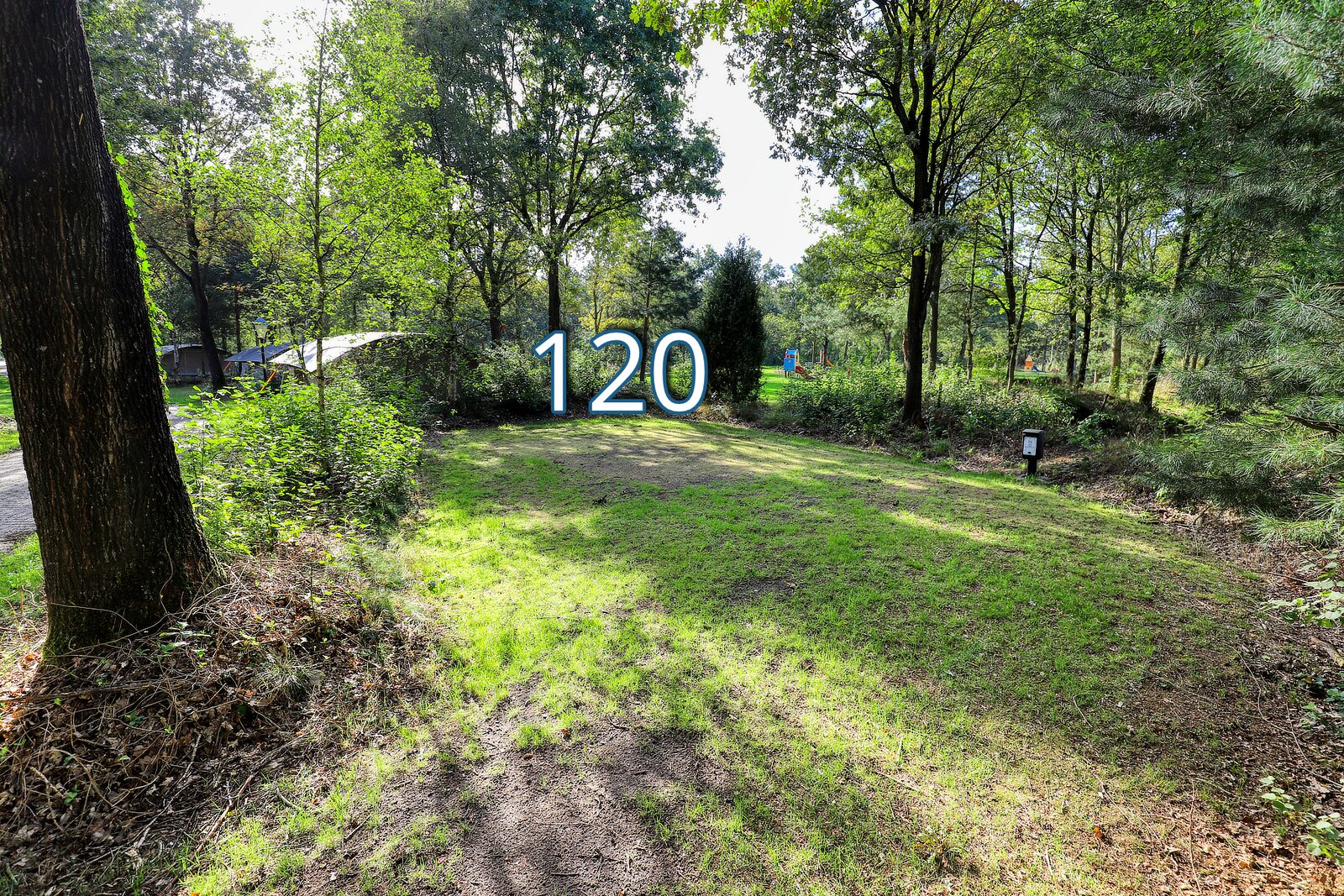 de es 120