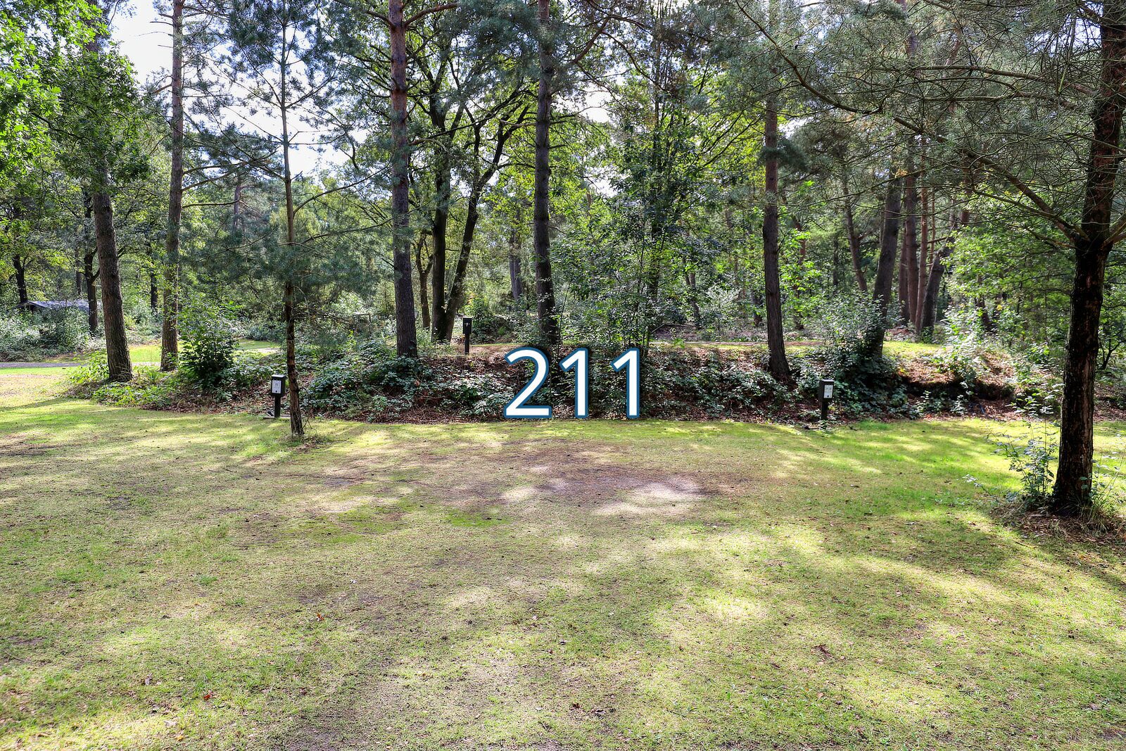 iberen 211