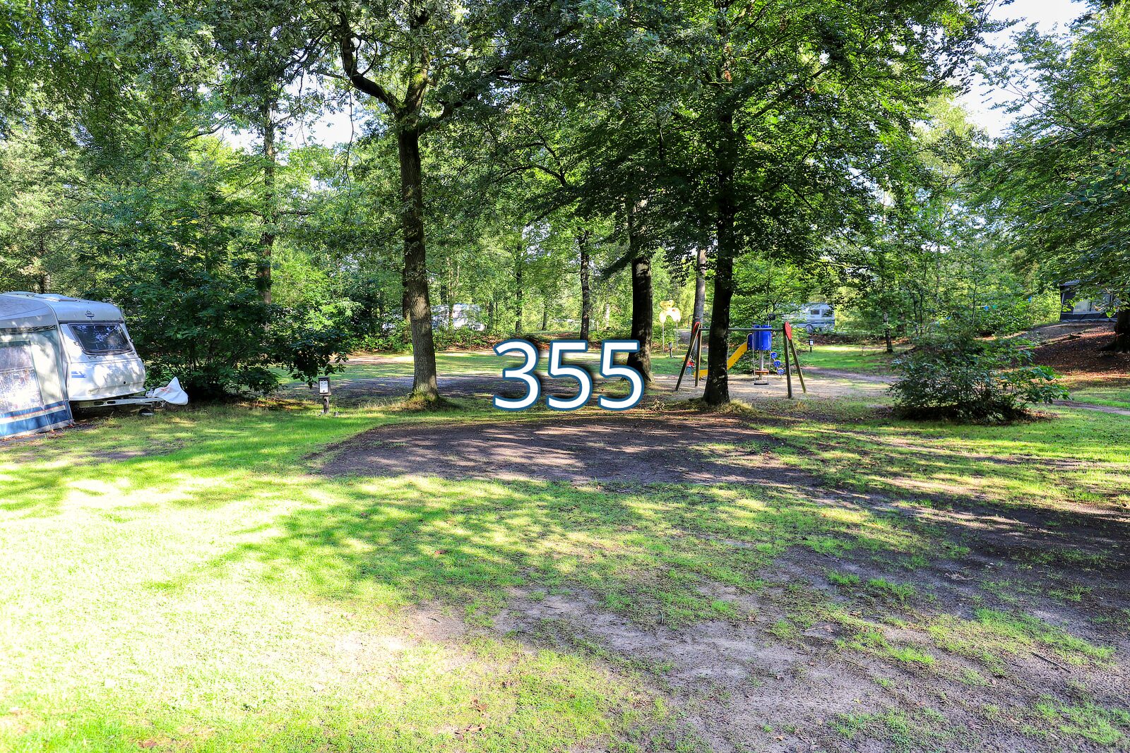 houtduif 355