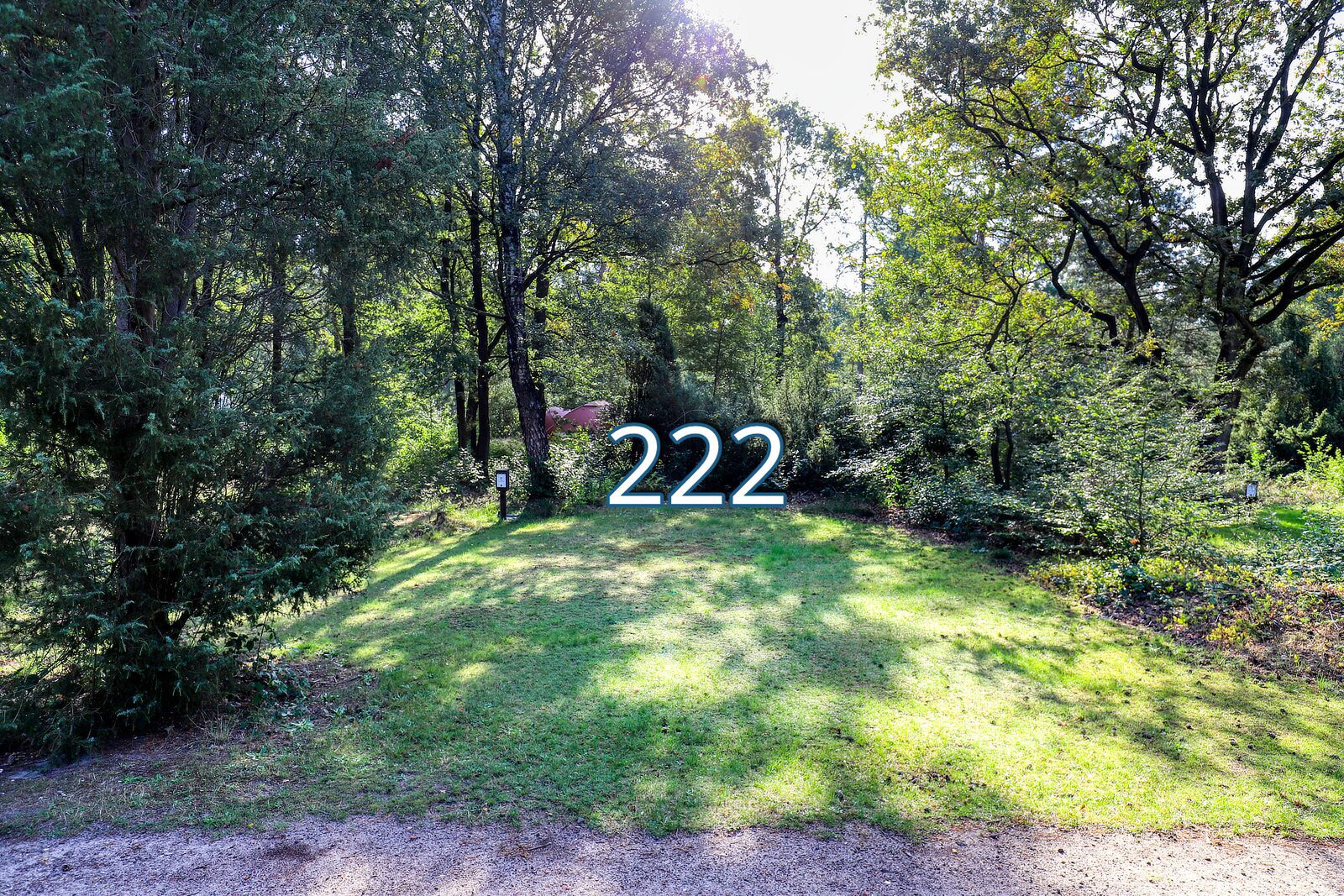 iberen 222
