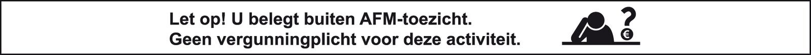 AFM Investing