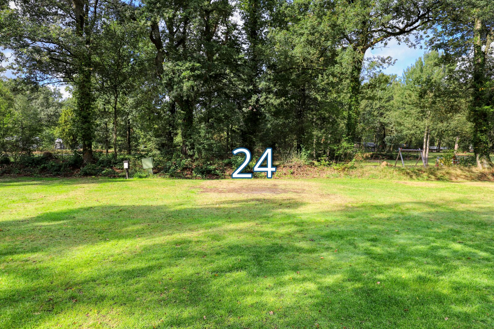 kampweide 24