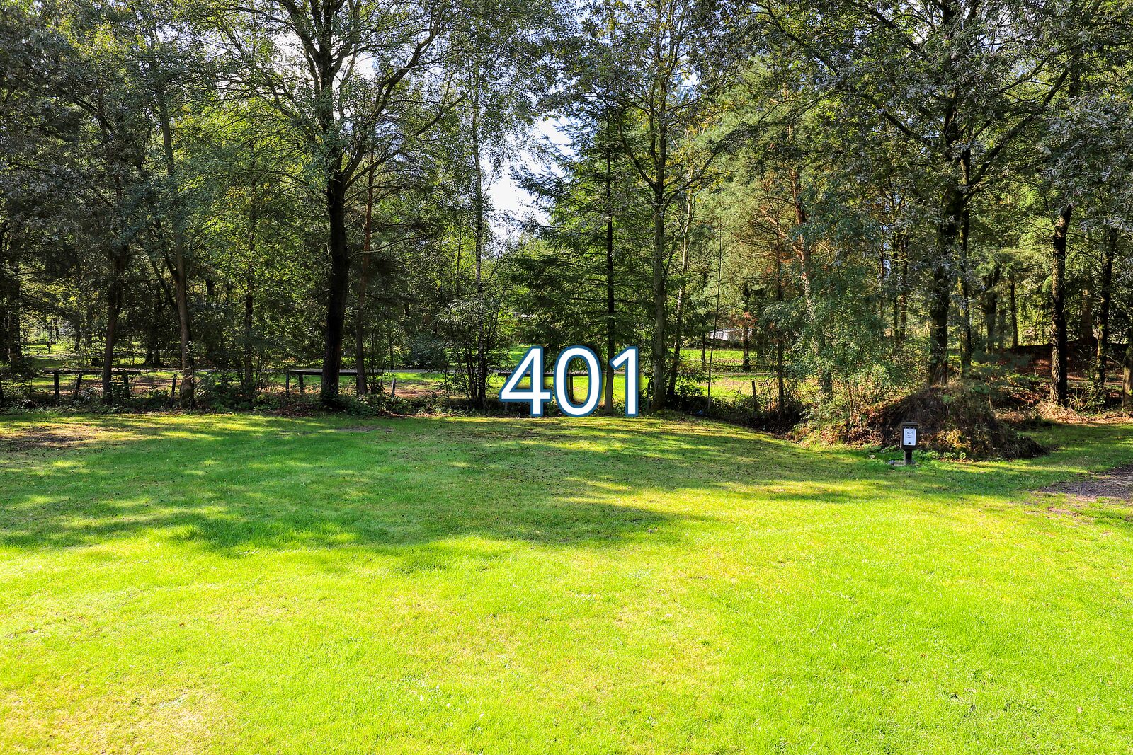 meemsveld 401