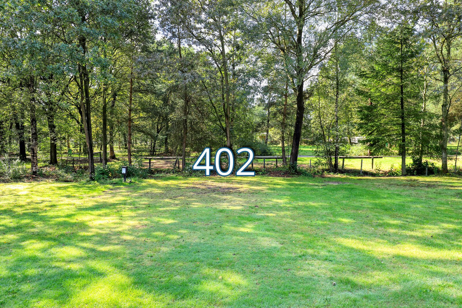 meemsveld 402