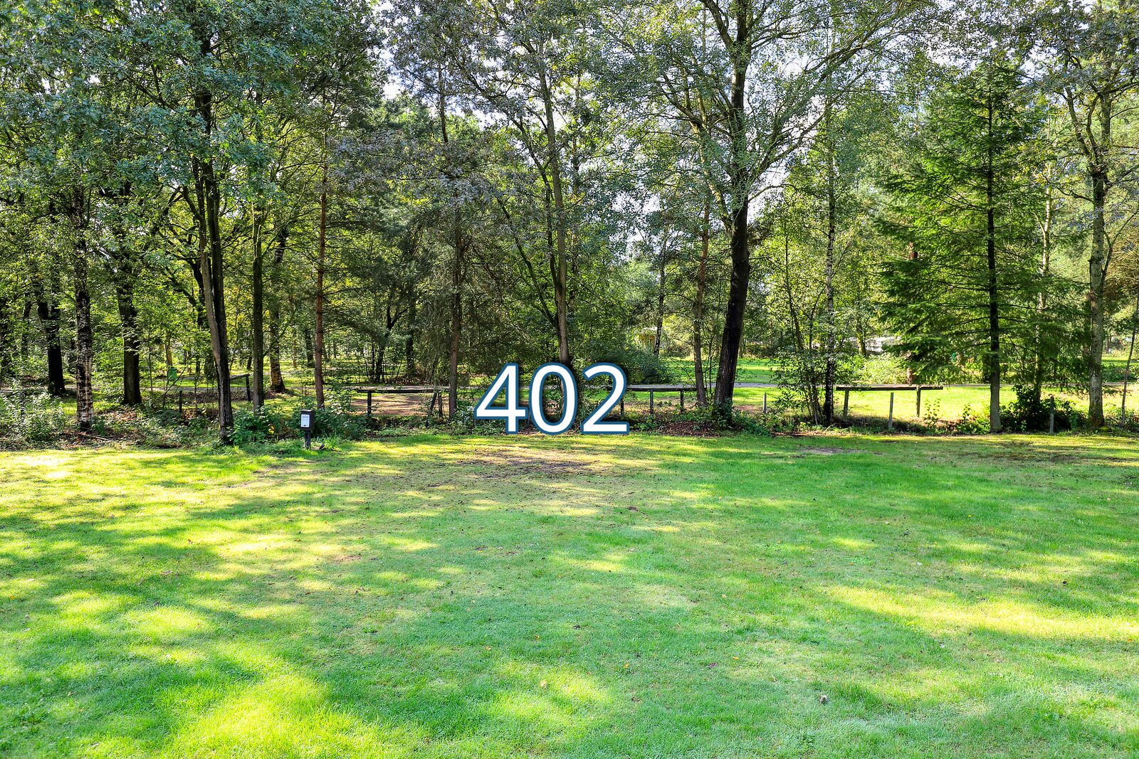 meemsveld 402