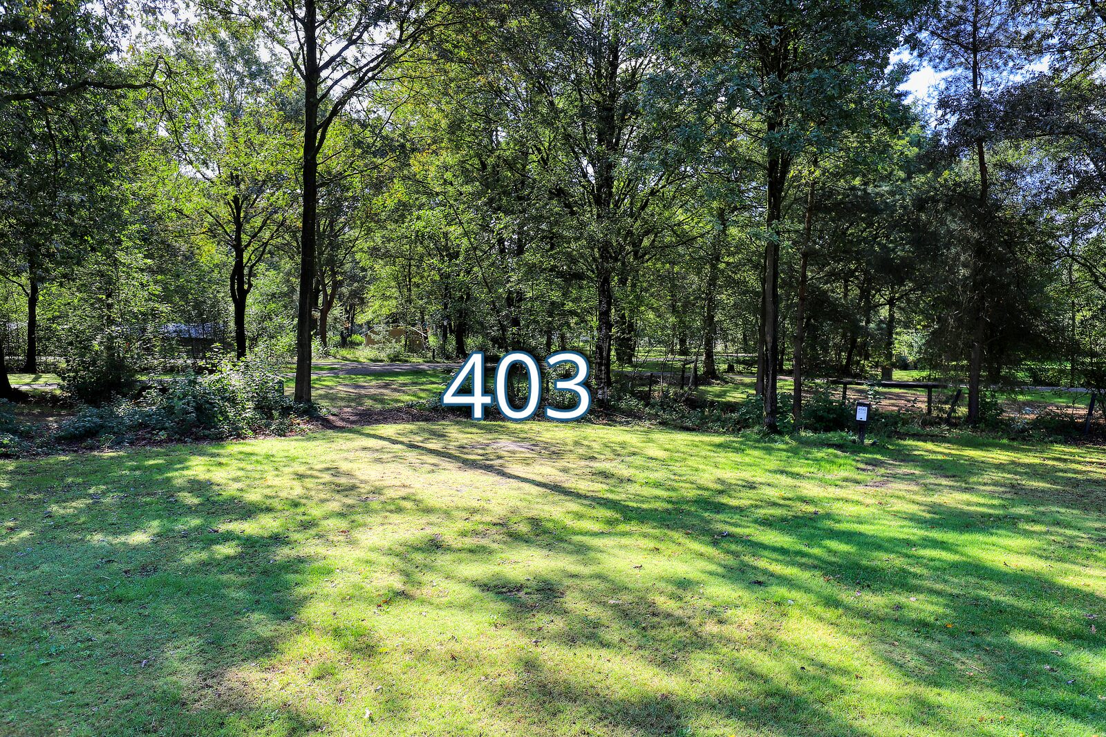 meemsveld 403