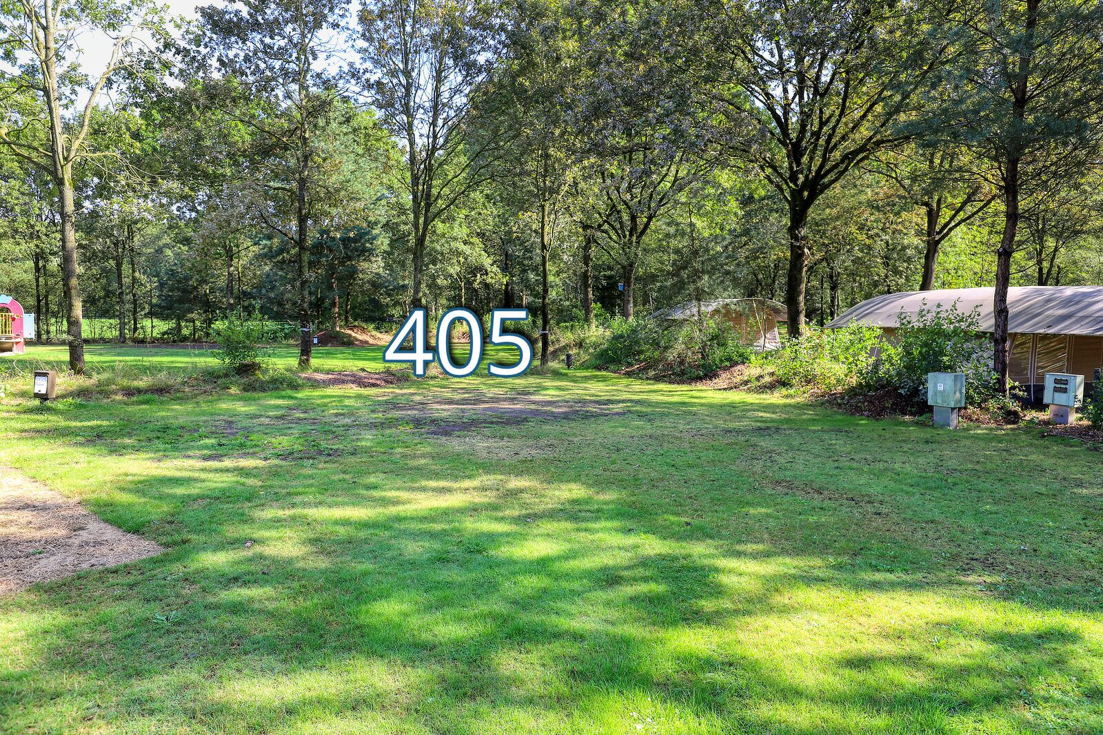 meemsveld 405