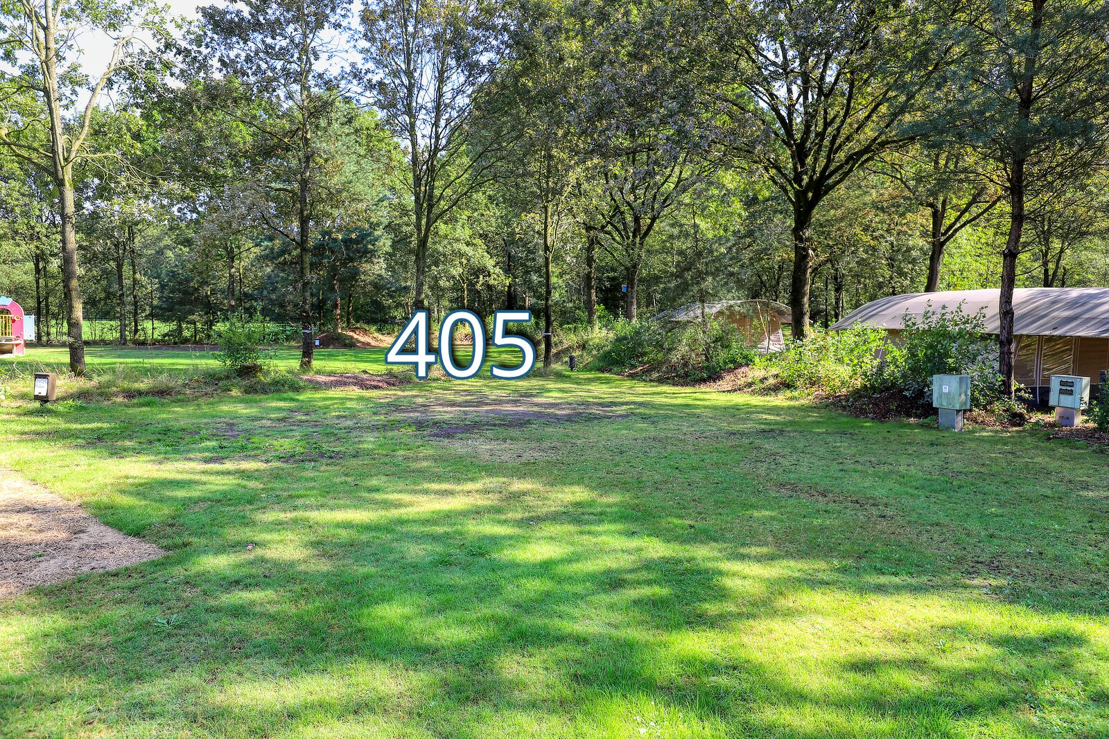 meemsveld 405
