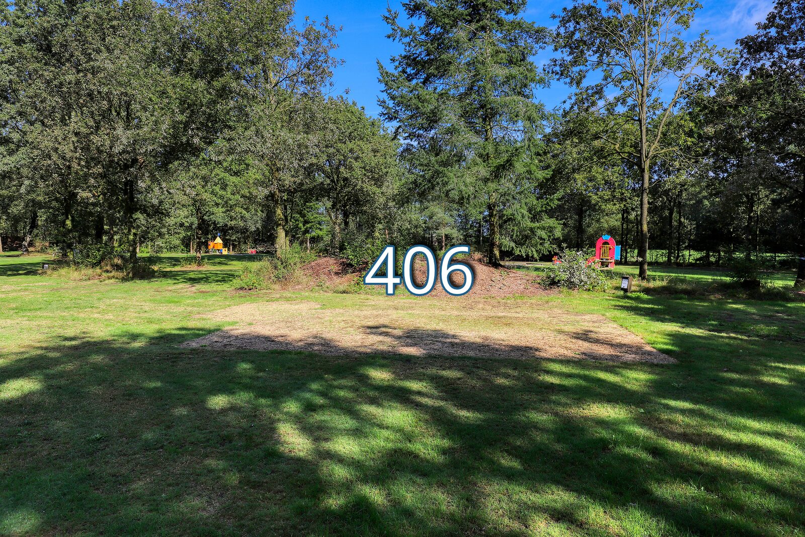 meemsveld 406