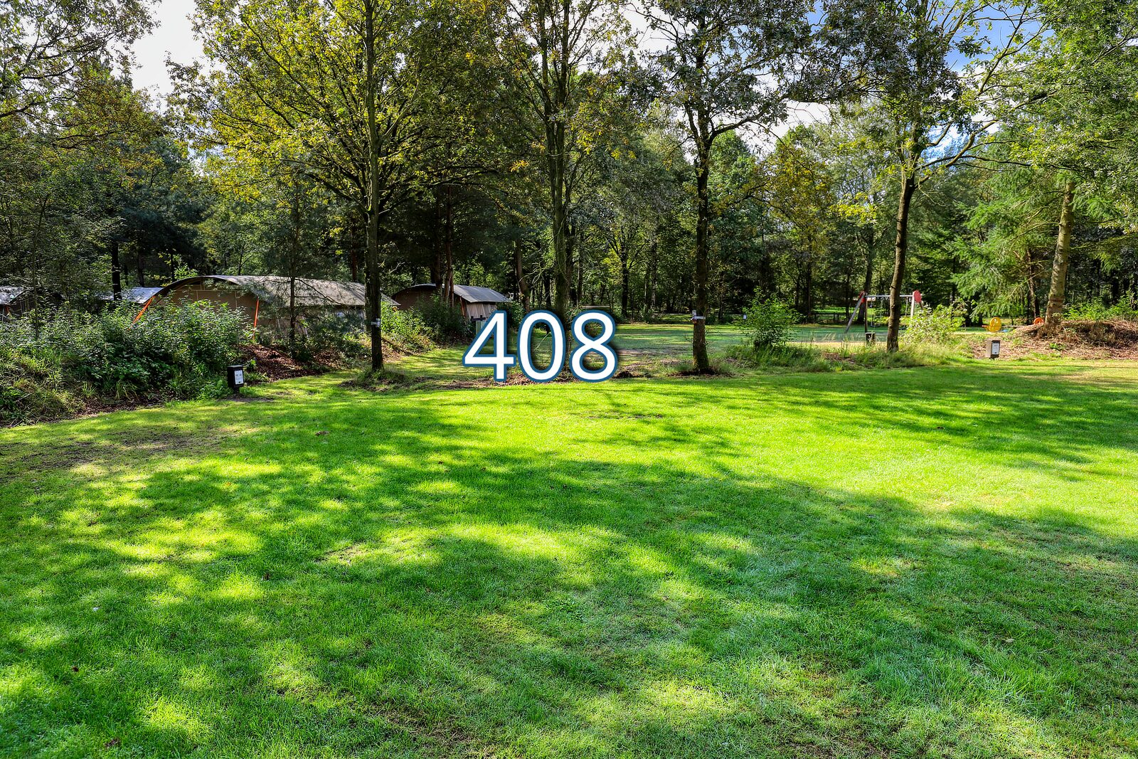 meemsveld 408