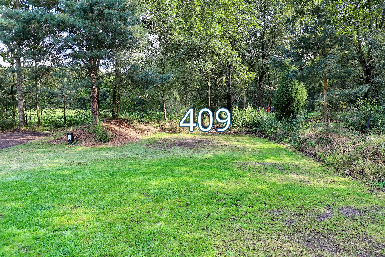 meemsveld 409