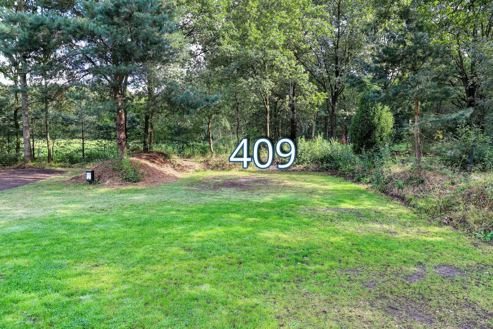 meemsveld 409