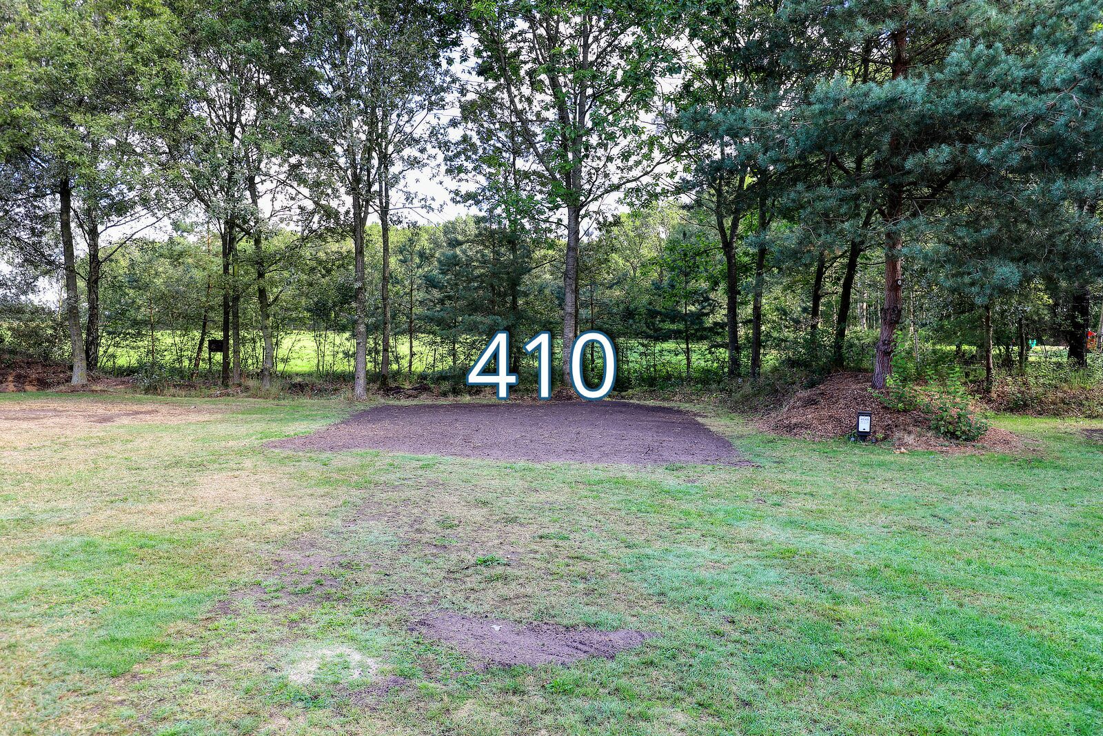 meemsveld 410