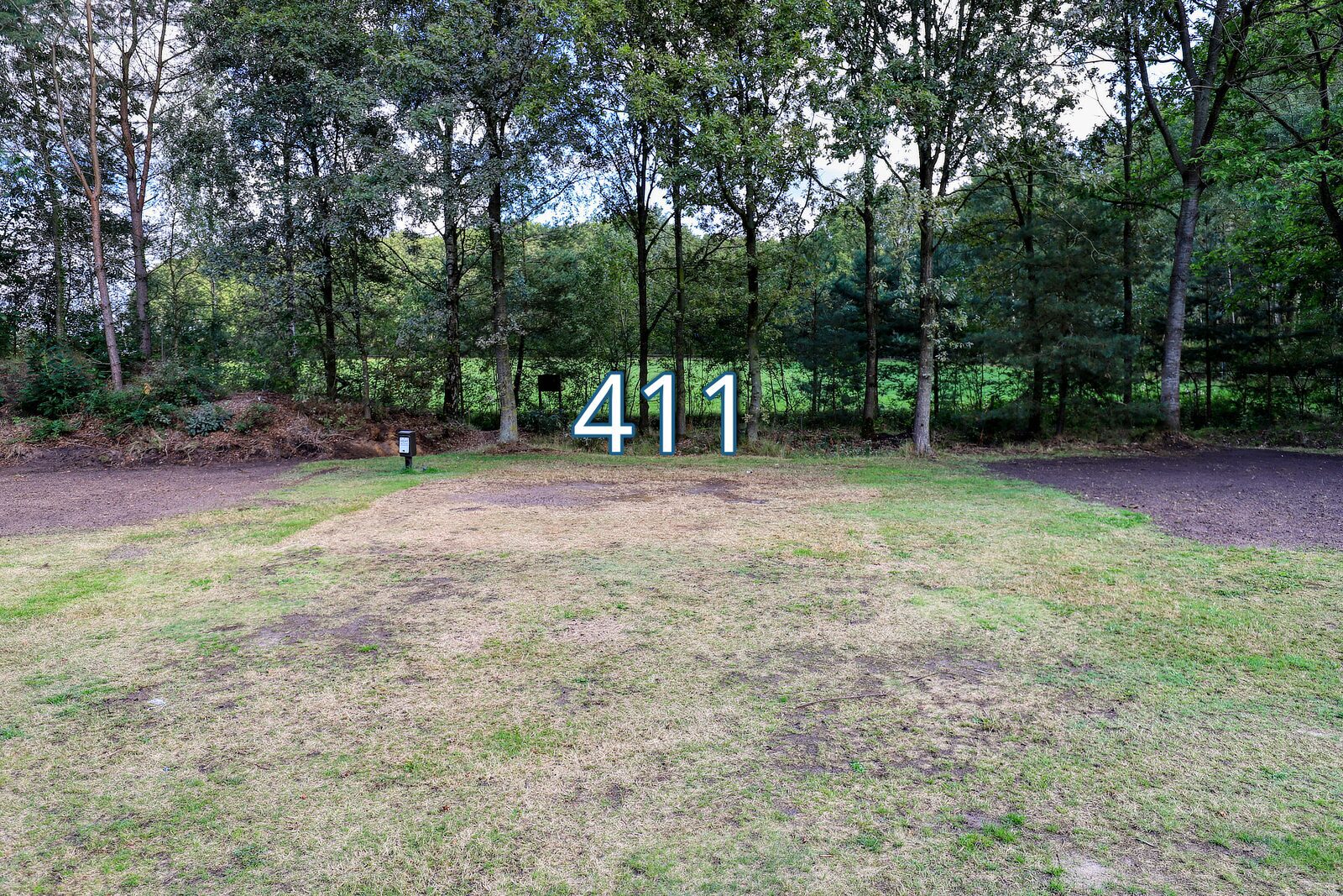 meemsveld 411