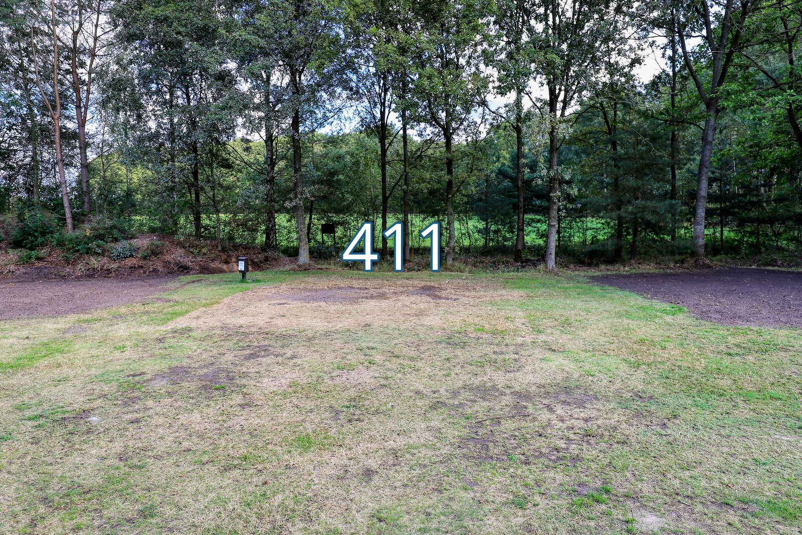 meemsveld 411