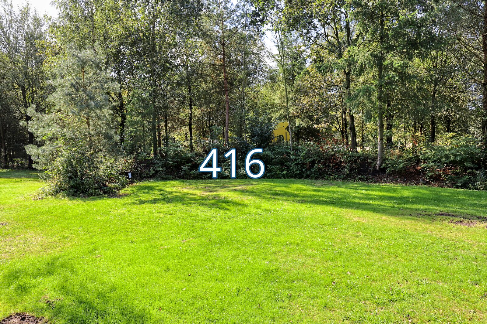 meemsveld 416
