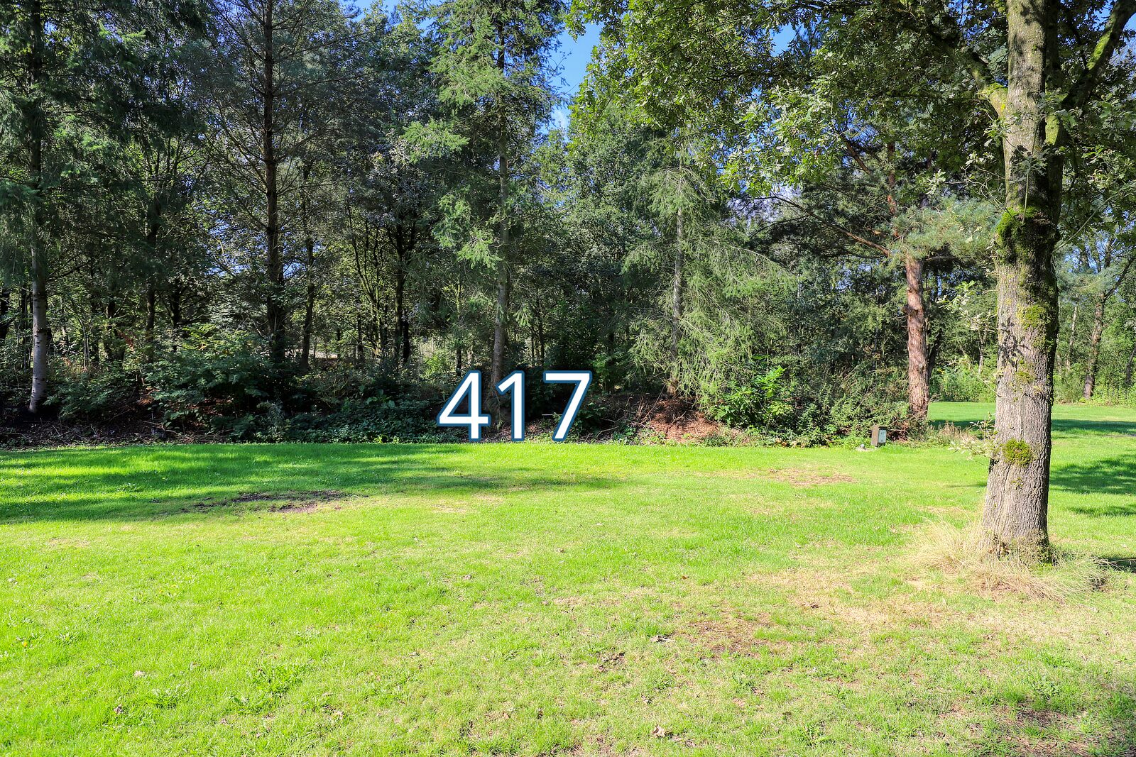 meemsveld 417
