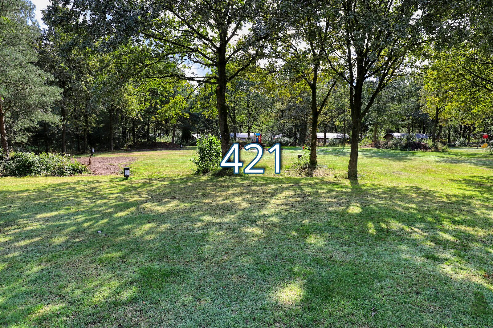 meemsveld 421