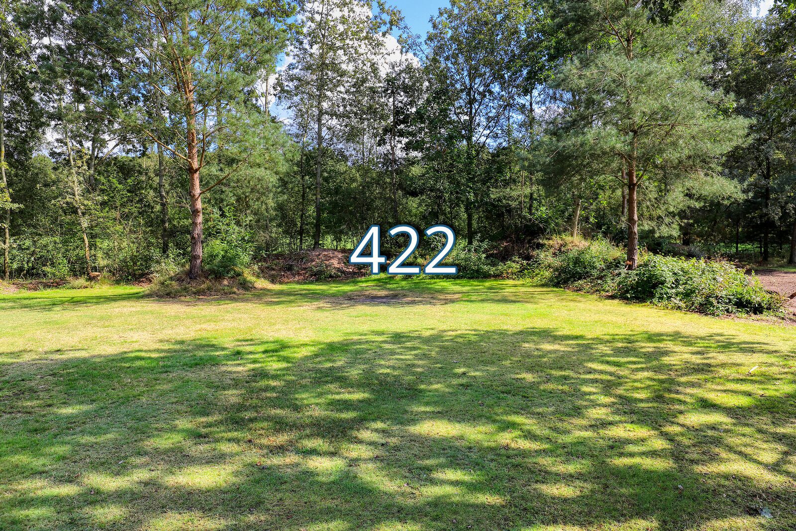 meemsveld 422