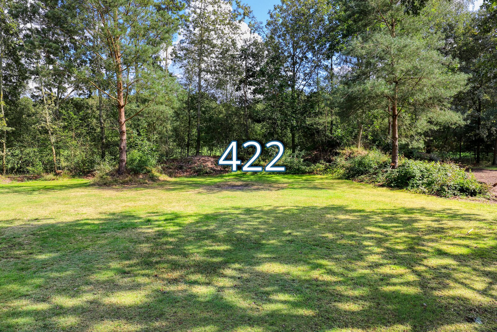 meemsveld 422