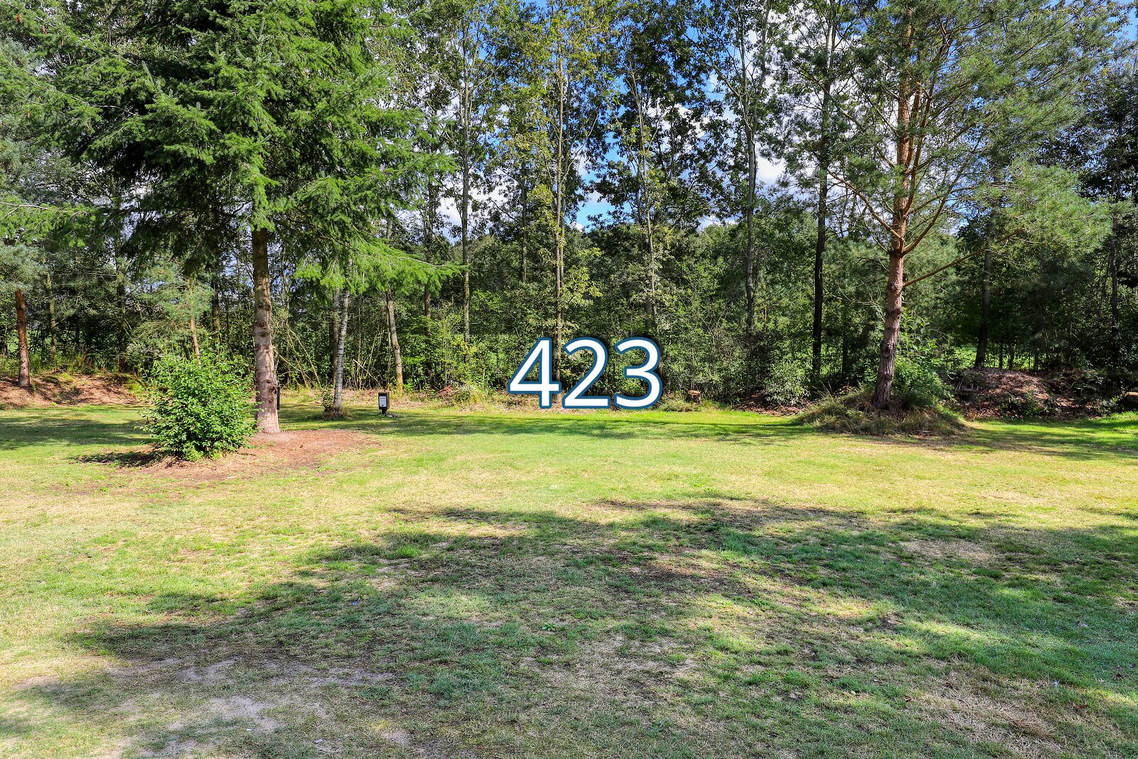meemsveld 423
