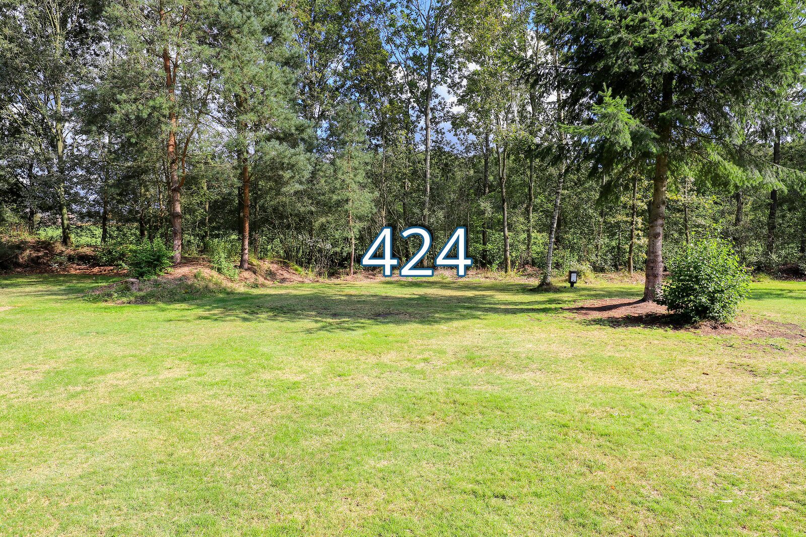 meemsveld 424