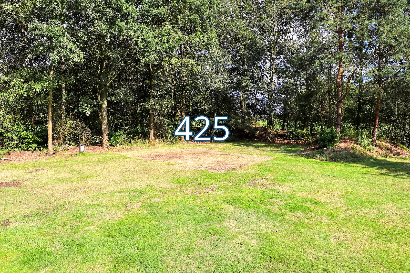 meemsveld 425