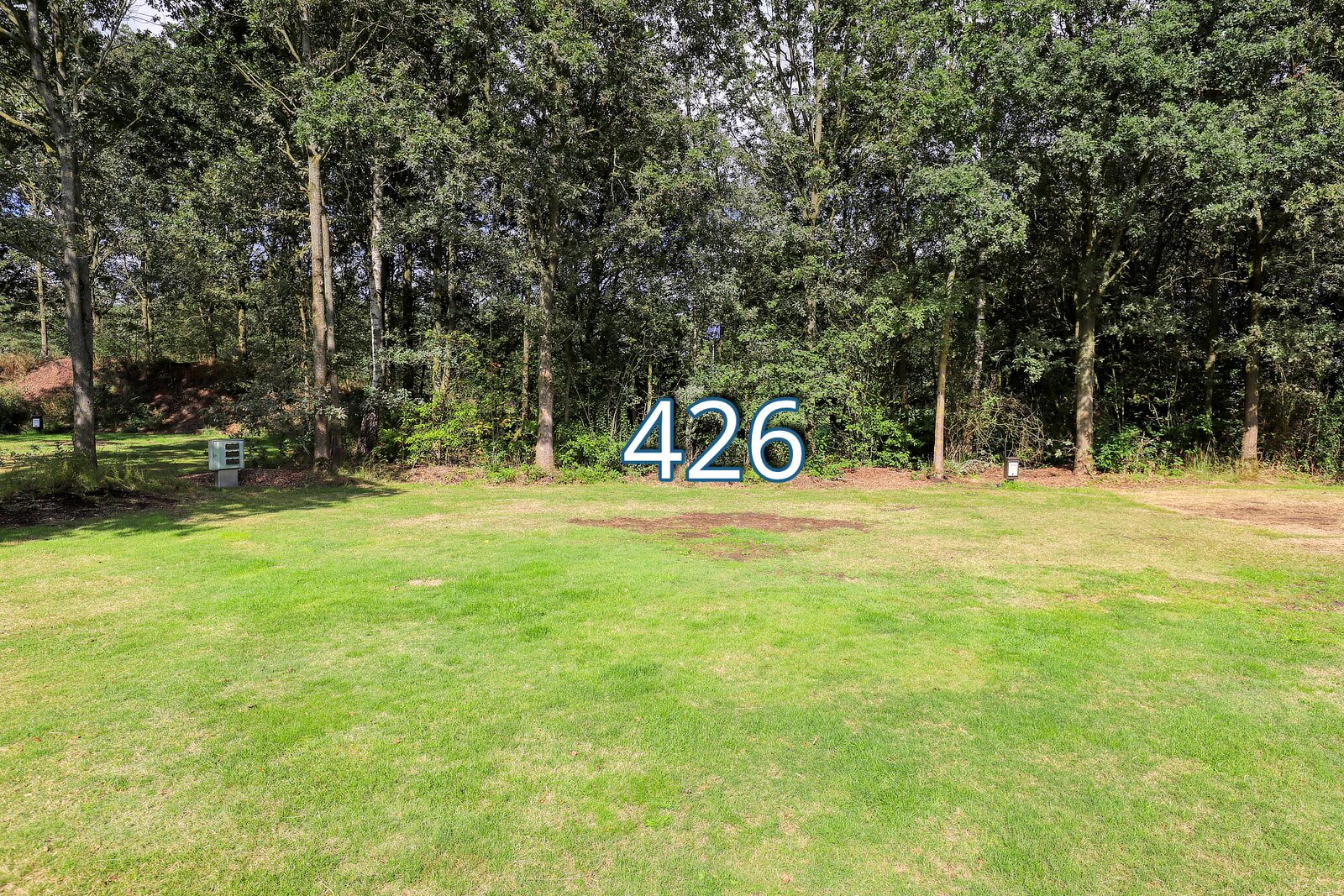 meemsveld 426